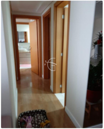 Imagem Apartamento com 3 Quartos à Venda, 73 m² em Bom Retiro - Joinville Imagem Apartamento com 3 Quartos à Venda, 73 m² em Bom Retiro - Joinville