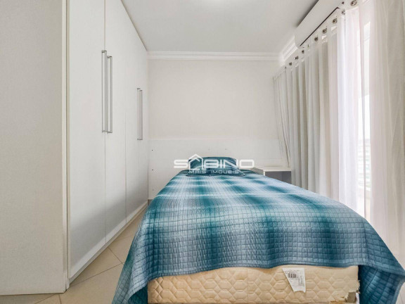 Imagem Cobertura com 4 Quartos à Venda, 240 m² em Riviera De São Lourenço - Bertioga