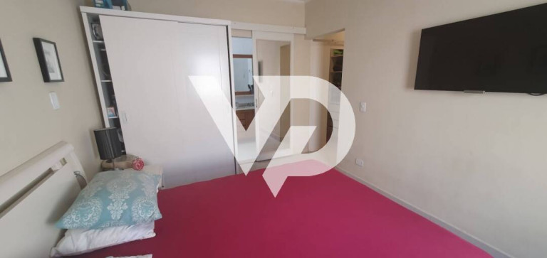 Imagem Casa com 3 Quartos à Venda, 250 m² em Alphaville - Santana De Parnaíba Imagem Casa com 3 Quartos à Venda, 250 m² em Alphaville - Santana De Parnaíba