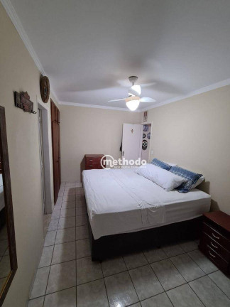 Imagem Apartamento com 1 Quarto à Venda, 60 m² em Centro - Campinas Imagem Apartamento com 1 Quarto à Venda, 60 m² em Centro - Campinas