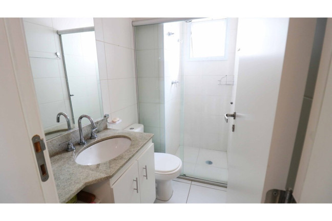 Imagem Apartamento com 1 Quarto à Venda, 32 m² em Alto De Pinheiros - São Paulo Imagem Apartamento com 1 Quarto à Venda, 32 m² em Alto De Pinheiros - São Paulo