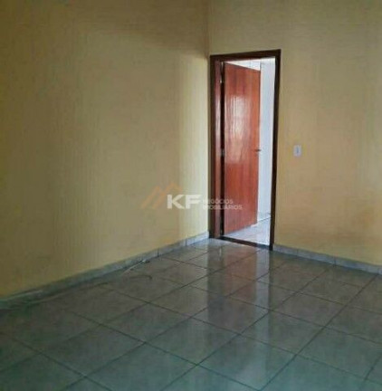 Imagem Casa com 2 Quartos à Venda, 106 m² em Planalto Verde - Ribeirão Preto