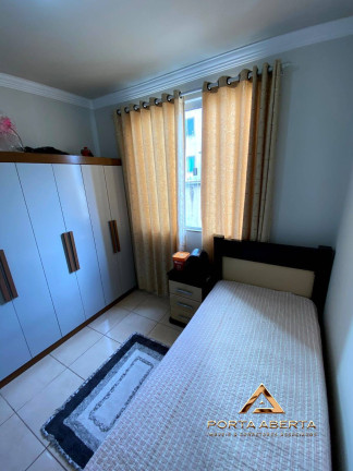Imagem Apartamento com 3 Quartos à Venda, 76 m² em Cidade Nova - Santana Do Paraíso Imagem Apartamento com 3 Quartos à Venda, 76 m² em Cidade Nova - Santana Do Paraíso