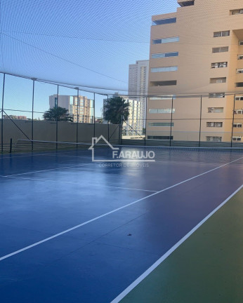 Imagem Apartamento com 3 Quartos para Alugar, 214 m² em Jardim Portal Da Colina - Sorocaba