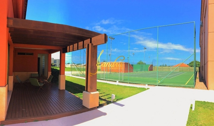 Imagem Terreno à Venda, 480 m² em Remanso - Xangri-la