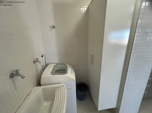 Imagem Imóvel com 1 Quarto à Venda, 60 m² em Caminho Das árvores - Salvador Imagem Imóvel com 1 Quarto à Venda, 60 m² em Caminho Das árvores - Salvador