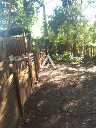 Imagem Fazenda à Venda, em Flores - Cruz Alta Imagem Fazenda à Venda, em Flores - Cruz Alta