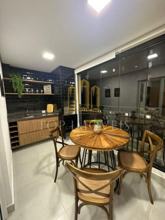 Imagem Apartamento com 2 Quartos à Venda, 69 m² em Jardim Coleginho - Jacareí Imagem Apartamento com 2 Quartos à Venda, 69 m² em Jardim Coleginho - Jacareí