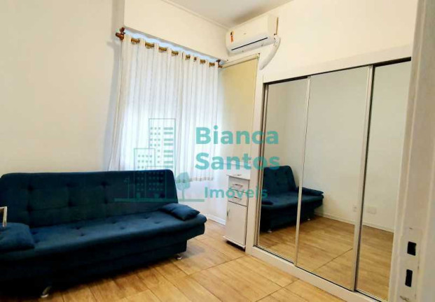 Imagem Apartamento com 2 Quartos à Venda, 66 m² em Copacabana - Rio De Janeiro
