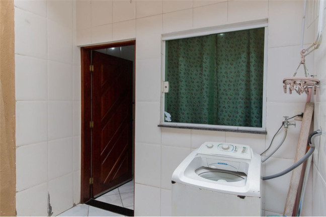 Imagem Casa com 2 Quartos à Venda, em Vila Formosa - São Paulo Imagem Casa com 2 Quartos à Venda, em Vila Formosa - São Paulo
