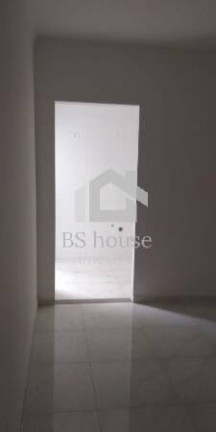 Imagem Apartamento com 2 Quartos à Venda, 115 m² em Santa Maria - Santo André Imagem Apartamento com 2 Quartos à Venda, 115 m² em Santa Maria - Santo André