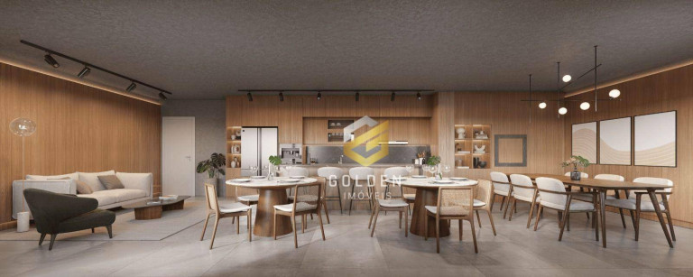 Imagem Apartamento com 2 Quartos à Venda, 66 m² em Areias - Camboriú Imagem Apartamento com 2 Quartos à Venda, 66 m² em Areias - Camboriú