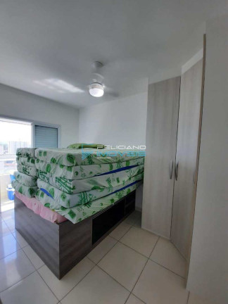 Imagem Apartamento com 2 Quartos à Venda, 68 m² em Guilhermina - Praia Grande Imagem Apartamento com 2 Quartos à Venda, 68 m² em Guilhermina - Praia Grande