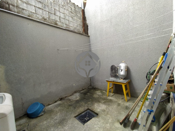 Imagem Casa com 2 Quartos à Venda, 74 m² em Vale Dos Coqueiros - Santa Luzia Imagem Casa com 2 Quartos à Venda, 74 m² em Vale Dos Coqueiros - Santa Luzia