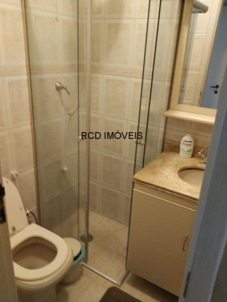 Imagem Casa com 3 Quartos à Venda,  em Instituto De Previdência - São Paulo