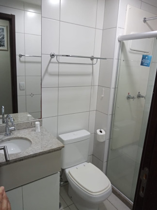 Imagem Apartamento com 2 Quartos à Venda, 52 m² em Boa Viagem - Recife Imagem Apartamento com 2 Quartos à Venda, 52 m² em Boa Viagem - Recife