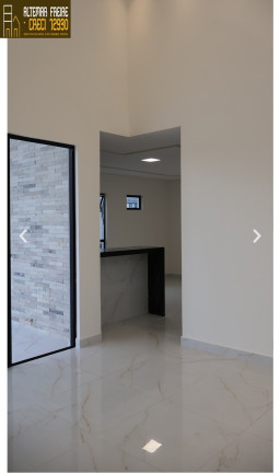 Imagem Casa com 3 Quartos à Venda, 100 m² em Muçumagro - João Pessoa