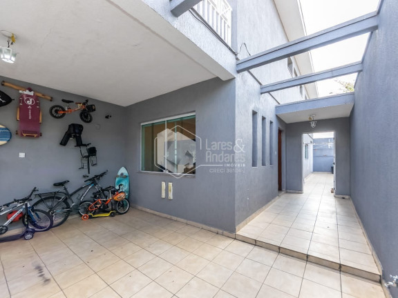 Imagem Sobrado com 3 Quartos à Venda, 111 m² em Vila Prudente - São Paulo Imagem Sobrado com 3 Quartos à Venda, 111 m² em Vila Prudente - São Paulo
