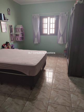 Imagem Casa com 2 Quartos à Venda,  em Jardim Paulista I - Indaiatuba