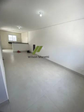 Imagem Casa com 3 Quartos à Venda, 100 m²