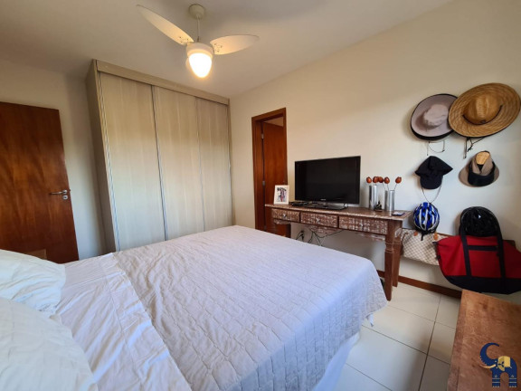 Imagem Casa à Venda, 137 m² em Praia Do Forte - Mata De São João Imagem Casa à Venda, 137 m² em Praia Do Forte - Mata De São João
