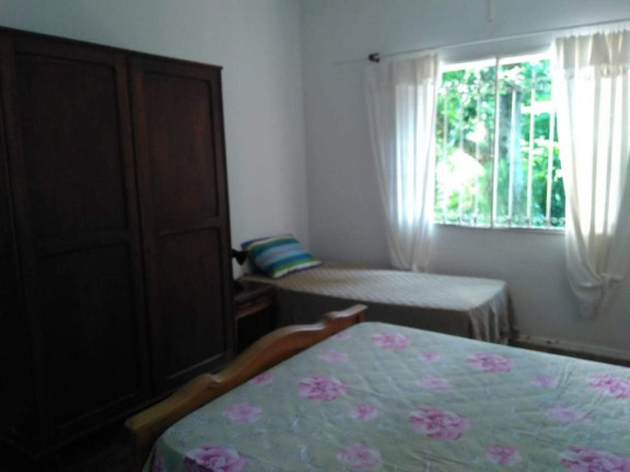 Imagem Casa com 7 Quartos à Venda, 250 m² em Copacabana - Rio De Janeiro