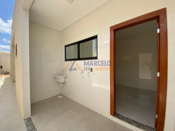 Imagem Casa com 3 Quartos à Venda, 170 m² em Candeias - Vitória Da Conquista Imagem Casa com 3 Quartos à Venda, 170 m² em Candeias - Vitória Da Conquista