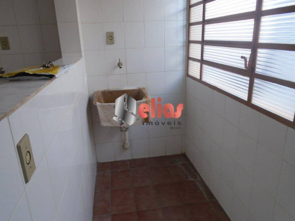 Imagem Apartamento com 1 Quarto à Venda, 541 m² em Centro - Bauru Imagem Apartamento com 1 Quarto à Venda, 541 m² em Centro - Bauru