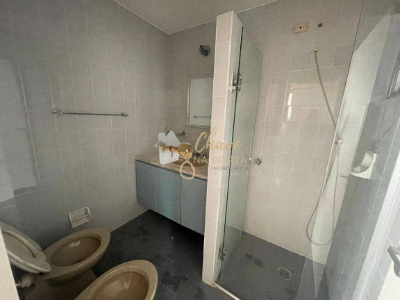 Imagem Apartamento com 2 Quartos à Venda, 102 m² em Vila Mariana - São Paulo Imagem Apartamento com 2 Quartos à Venda, 102 m² em Vila Mariana - São Paulo