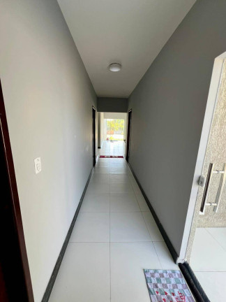 Imagem Casa de Condomínio com 4 Quartos à Venda, 1.200 m² em Guarajuba - Camaçari