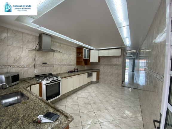 Imagem Casa com 3 Quartos à Venda, 200 m² em Jardim Nossa Senhora Do Carmo - São Paulo Imagem Casa com 3 Quartos à Venda, 200 m² em Jardim Nossa Senhora Do Carmo - São Paulo