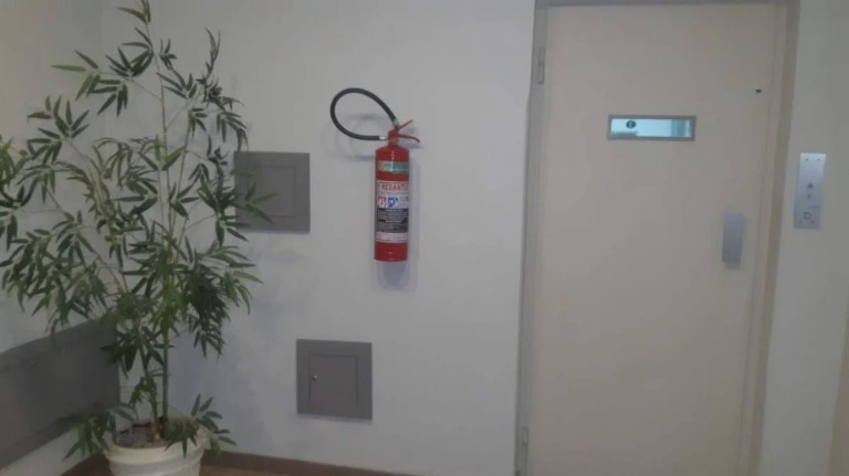 Imagem Apartamento com 2 Quartos à Venda, 140 m² em Centro - Nova Friburgo