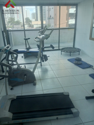 Imagem Imóvel com 2 Quartos à Venda, 50 m² em Candeias - Jaboatão Dos Guararapes Imagem Imóvel com 2 Quartos à Venda, 50 m² em Candeias - Jaboatão Dos Guararapes