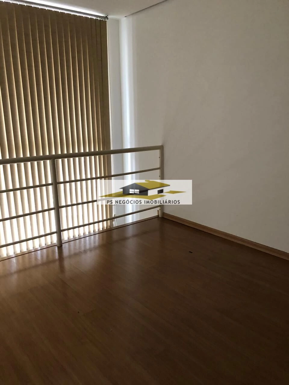 Imagem Apartamento com 1 Quarto para Alugar, 60 m² em Vila Mariana - São Paulo