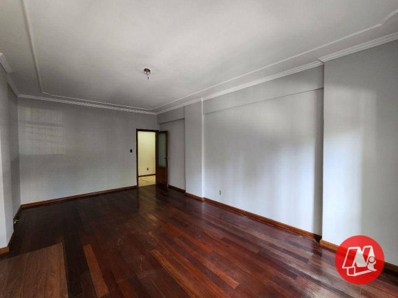 Imagem Apartamento com 2 Quartos para Alugar, 115 m² em Rio Branco - Porto Alegre