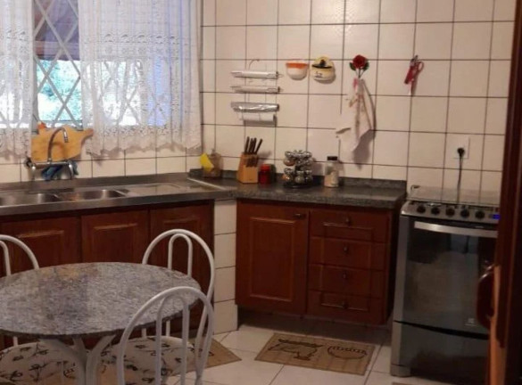 Imagem Casa com 5 Quartos à Venda, em Jardim Das Palmeiras - Bragança Paulista Imagem Casa com 5 Quartos à Venda, em Jardim Das Palmeiras - Bragança Paulista