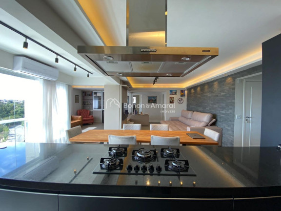 Imagem Apartamento com 2 Quartos à Venda, 108 m² em Loteamento Residencial Vila Be - Campinas Imagem Apartamento com 2 Quartos à Venda, 108 m² em Loteamento Residencial Vila Be - Campinas