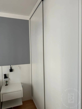 Imagem Apartamento com 4 Quartos à Venda, 139 m² em Jardim São Dimas - São José Dos Campos Imagem Apartamento com 4 Quartos à Venda, 139 m² em Jardim São Dimas - São José Dos Campos