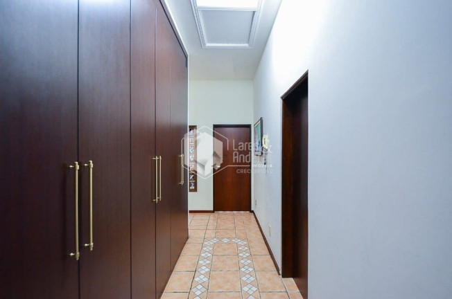 Imagem Casa com 4 Quartos à Venda, 488 m² em Alto Da Boa Vista - São Paulo Imagem Casa com 4 Quartos à Venda, 488 m² em Alto Da Boa Vista - São Paulo