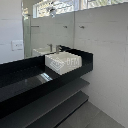 Imagem Casa com 2 Quartos para Alugar, 80 m² em Vila Oliveira - Mogi Das Cruzes Imagem Casa com 2 Quartos para Alugar, 80 m² em Vila Oliveira - Mogi Das Cruzes