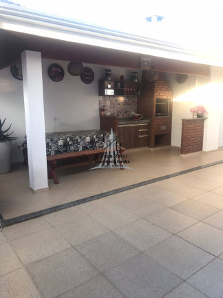 Imagem Casa com 3 Quartos à Venda, 250 m² em Loteamento Itatiba Park - Itatiba Imagem Casa com 3 Quartos à Venda, 250 m² em Loteamento Itatiba Park - Itatiba