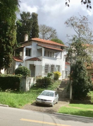 Imagem Casa com 3 Quartos à Venda, 400 m² em Alto Da Lapa - São Paulo Imagem Casa com 3 Quartos à Venda, 400 m² em Alto Da Lapa - São Paulo