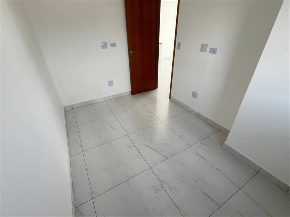 Imagem Casa de Condomínio com 2 Quartos à Venda, 69 m² em Tupiry - Praia Grande Imagem Casa de Condomínio com 2 Quartos à Venda, 69 m² em Tupiry - Praia Grande