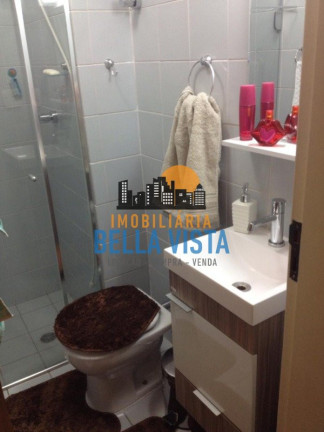 Imagem Apartamento com 2 Quartos à Venda, em Parque São Vicente - São Vicente Imagem Apartamento com 2 Quartos à Venda, em Parque São Vicente - São Vicente