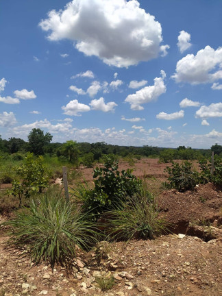 Imagem Terreno à Venda, 5 m² em Altos Da Serra I - Cuiabá Imagem Terreno à Venda, 5 m² em Altos Da Serra I - Cuiabá