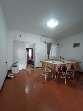 Imagem Casa com 4 Quartos à Venda, 189 m² em Escola Agrícola - Blumenau Imagem Casa com 4 Quartos à Venda, 189 m² em Escola Agrícola - Blumenau