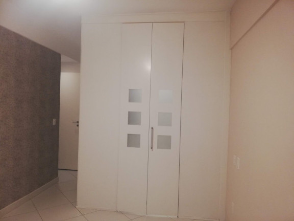Imagem Apartamento com 3 Quartos à Venda, 111 m² em Botafogo - Rio De Janeiro Imagem Apartamento com 3 Quartos à Venda, 111 m² em Botafogo - Rio De Janeiro