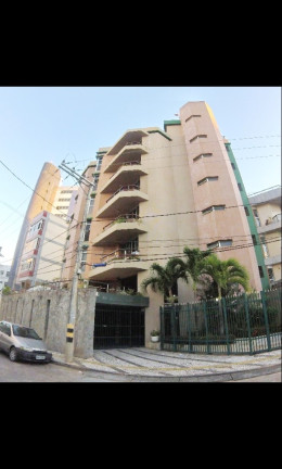 Imagem Apartamento com 4 Quartos à Venda, 180 m² em Barra - Salvador Imagem Apartamento com 4 Quartos à Venda, 180 m² em Barra - Salvador