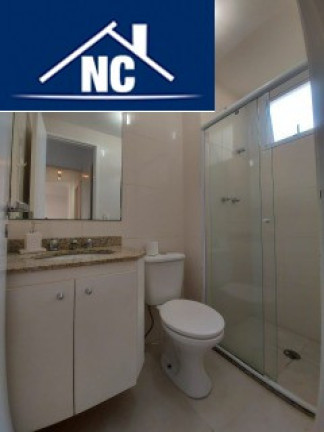 Imagem Apartamento com 3 Quartos à Venda, 65 m² em Vila Moraes - São Paulo Imagem Apartamento com 3 Quartos à Venda, 65 m² em Vila Moraes - São Paulo