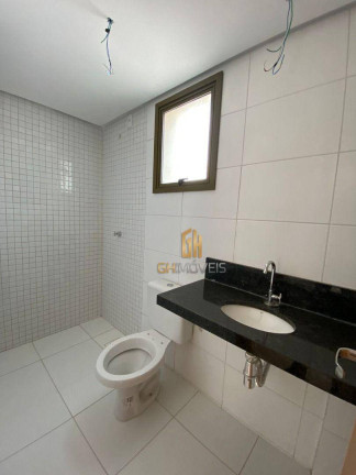 Imagem Apartamento com 3 Quartos à Venda, 77 m² em Vila Brasília - Aparecida De Goiânia Imagem Apartamento com 3 Quartos à Venda, 77 m² em Vila Brasília - Aparecida De Goiânia